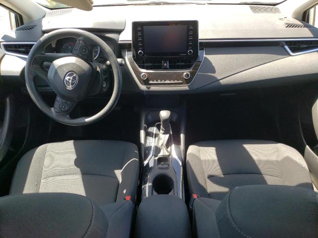 5YFEPMAE1MP222884 Toyota 2zr-fae