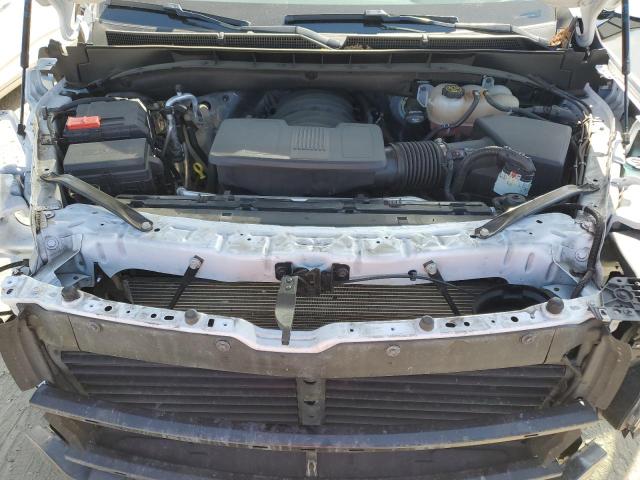 1GKS2CKL3PR292300 GMC l87