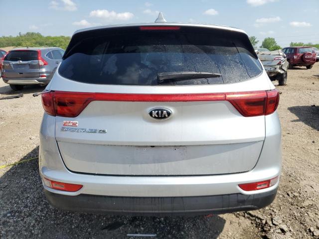 KNDPM3AC8K7502388 KIA gdi theta ii