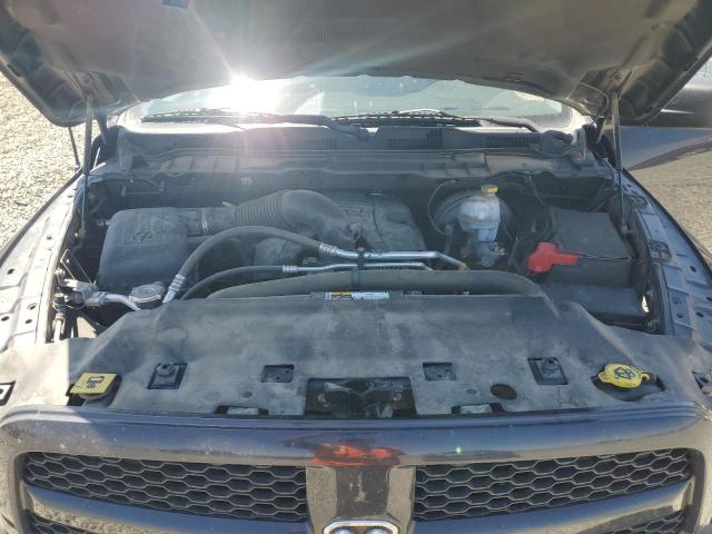 3C6JR7AT5EG107955 RAM 1500 St