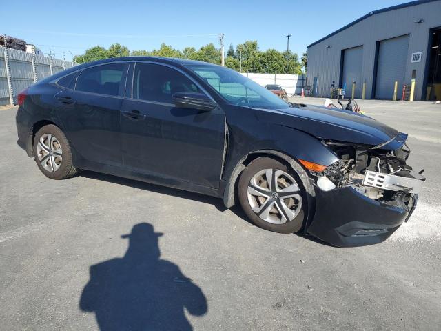 19XFC2F56GE208918 Honda k20c2
