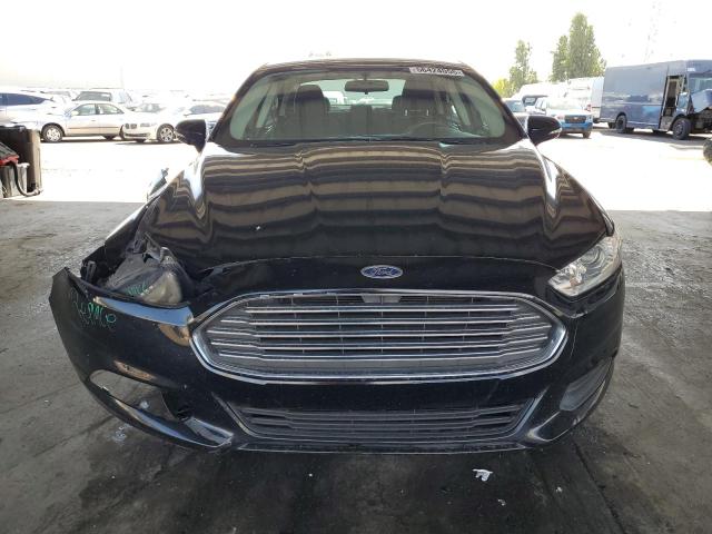 3FA6P0H78GR299728 Ford 2016