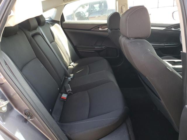 19XFC2F71HE228707 Honda CIVIC EX