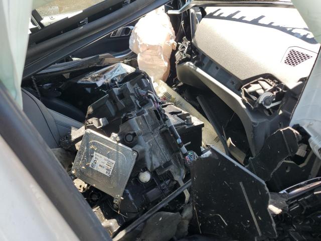 WBA5R1C50KAJ99134 BMW 2019