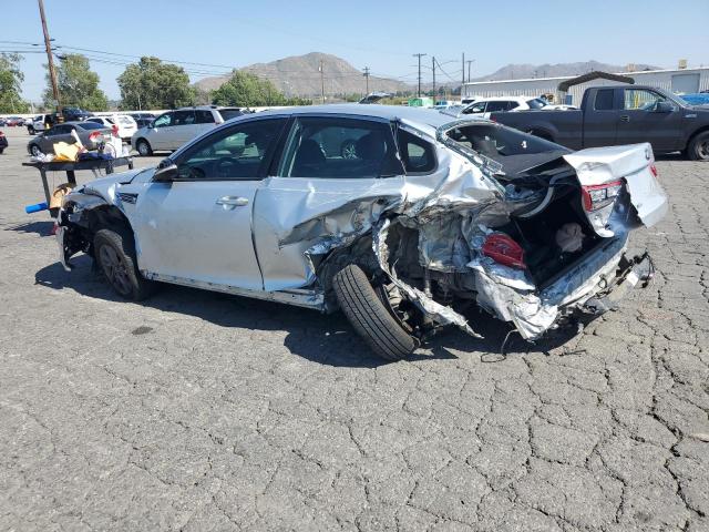 5XXGT4L31LG422283 KIA gdi