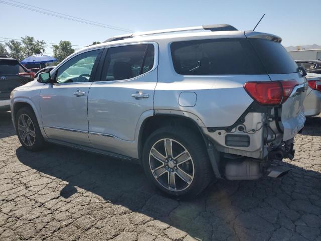 1GKKNPLS3HZ140300 GMC lgx - di: direct injection, vvt: variable valve timing, alum, gen 2