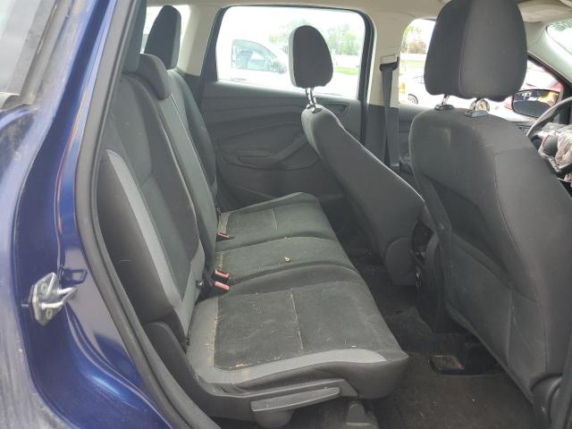 1FMCU0F7XGUB36477 Ford ESCAPE S
