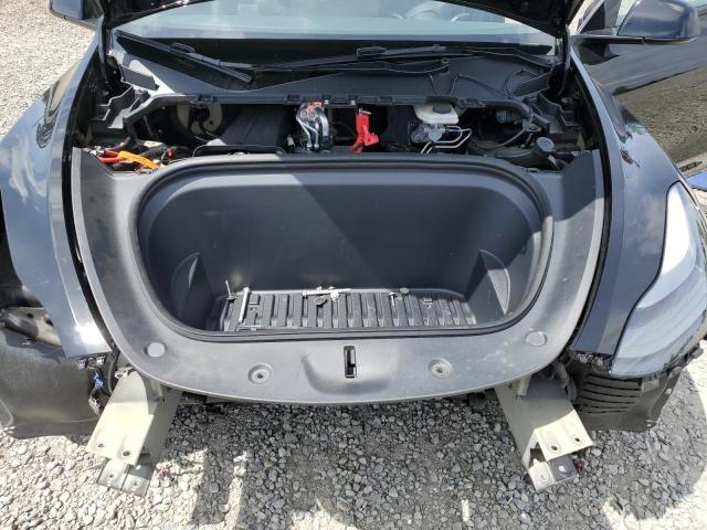 7SAYGDEF5RF064183 Tesla Model Y