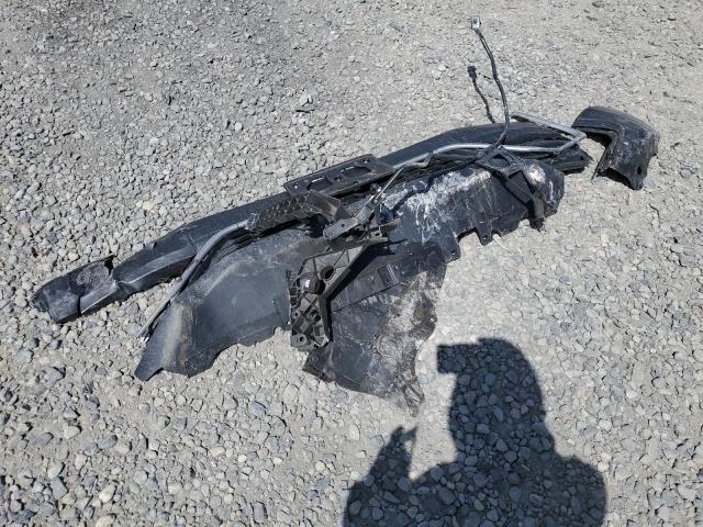 2HKRW2H5XMH635186 Honda l15be