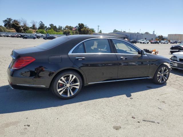 WDDUG8CBXGA227859 Mercedes-Benz 2016