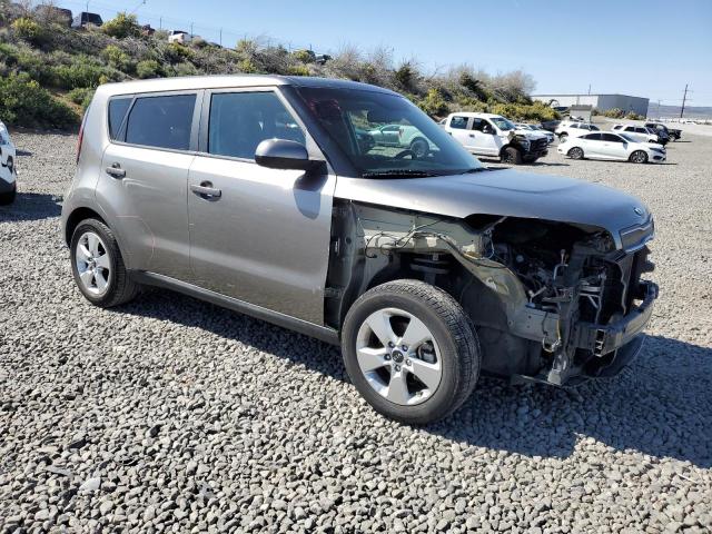 KNDJN2A22K7024022 KIA Soul