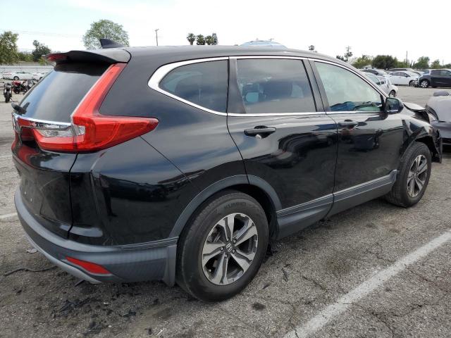 2HKRW5H3XJH411038 Honda k24w9/k24v9