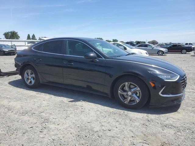 5NPEG4JA8MH075179 Hyundai gdi theta iii