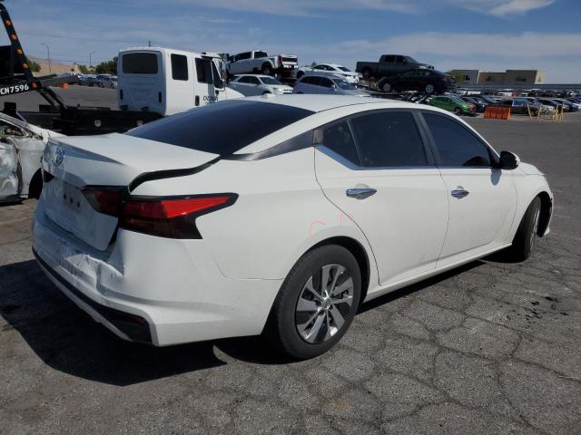 1N4BL4BV4LN317616 Nissan 2020