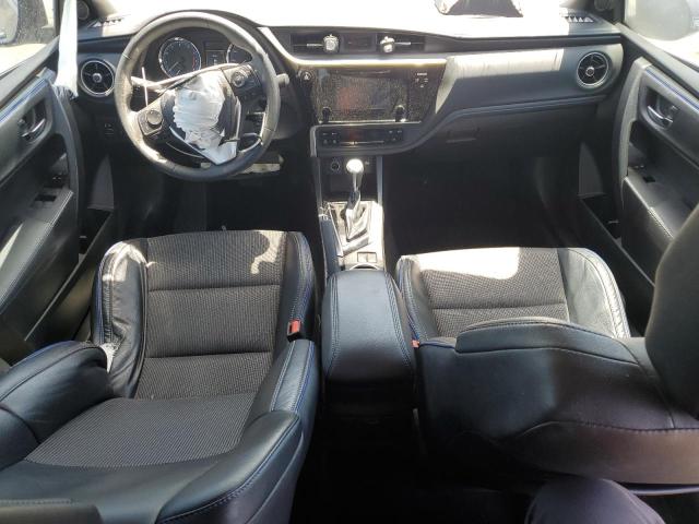 5YFBURHE7HP575960 Toyota 2zr-fe
