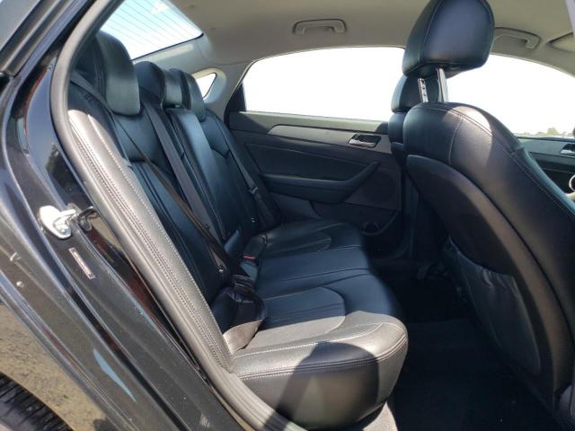 5NPE34AF0KH769322 Hyundai gdi theta-ii