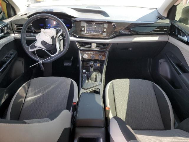 3VVDX7B26PM326902 Volkswagen tsi