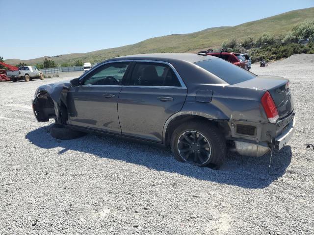 2C3CCAAG2JH140476 Chrysler 300 TOURIN