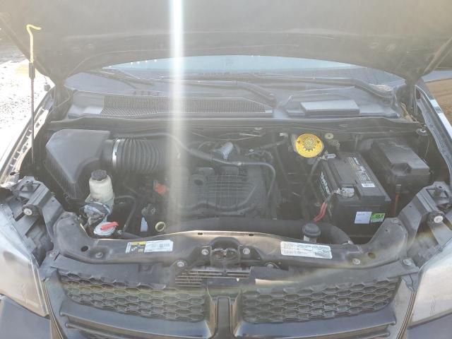 2C4RDGEG2HR698459 Dodge GRAND CARA