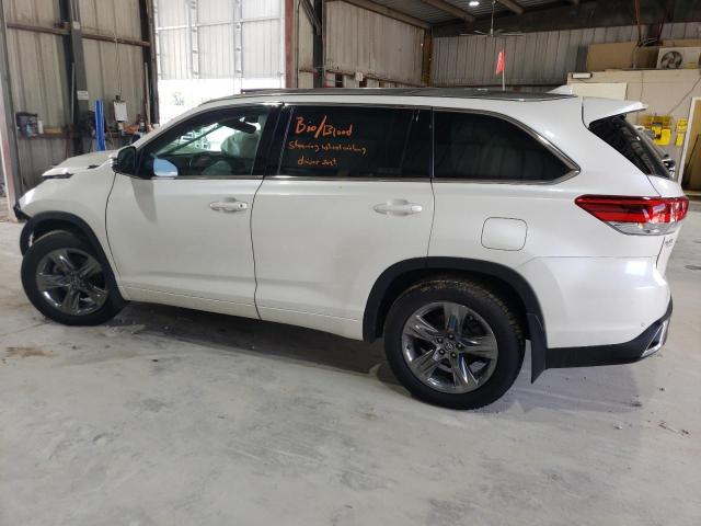 5TDDZRFH1KS729004 Toyota 2gr-fks