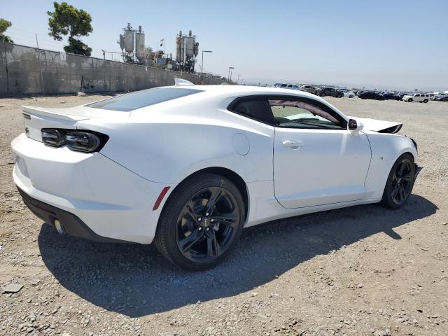 1G1FD1RS0P0133661 Chevrolet lgx