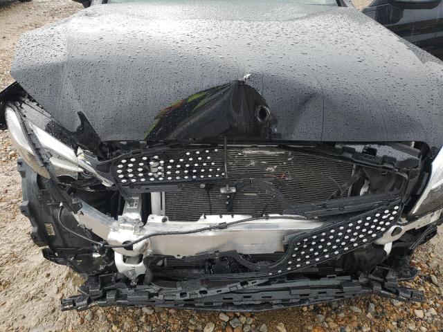 W1KWJ8EB0PG120307 Mercedes-Benz C 300 4MAT