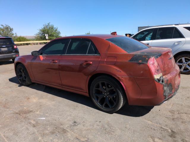 2C3CCAAG9LH175566 Chrysler 300 TOURIN