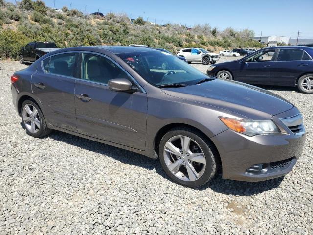 19VDE1F71EE000481 Acura r20a5