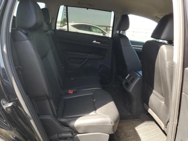 1V2XR2CA4KC565064 Volkswagen ATLAS SE