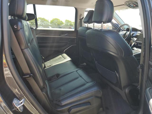 1C4RJJBG0N8548285 Jeep Grand Cher