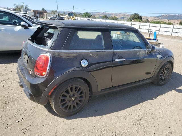 WMWXP7C55F2A40386 Mini 2015