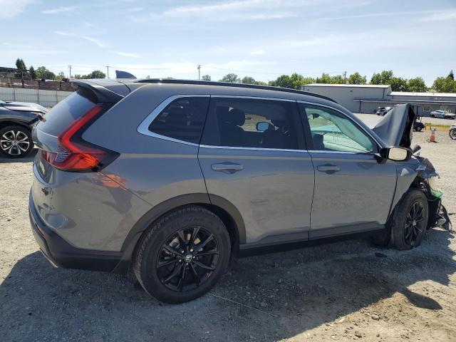 2HKRS6H57PH814079 Honda lfc3