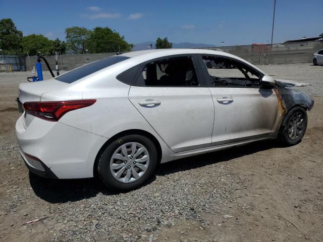 3KPC24A30KE070020 Hyundai 1.6l dohc gdi gamma