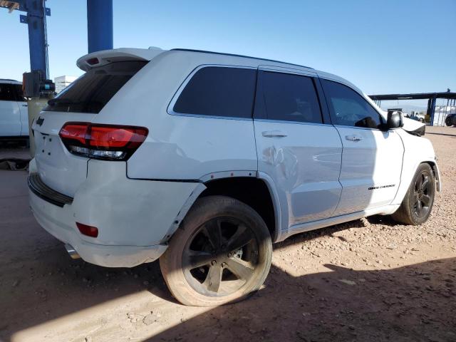 1C4RJEAG7FC951736 Jeep Grand Cher
