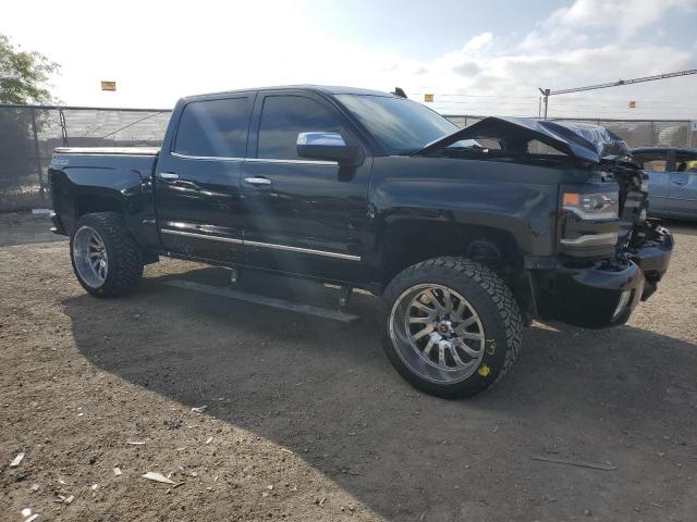 3GCUKSEC8GG316231 Chevrolet l83 - sidi, vvt, afm, e85 max, aluminum
