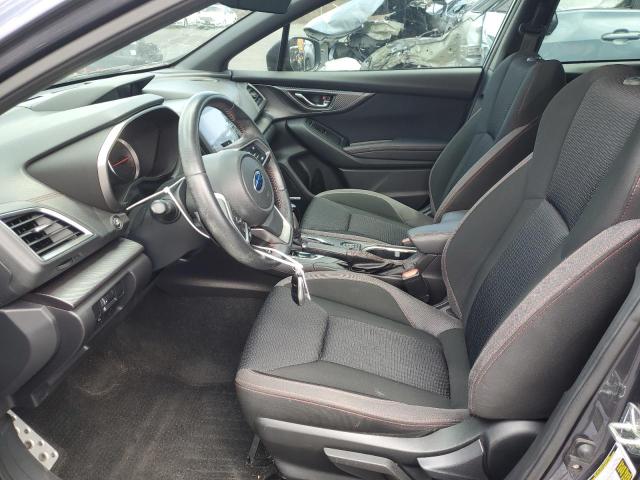 4S3GTAM62H3723143 Subaru na
