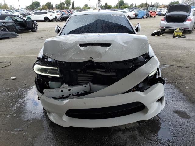 2C3CDXGJ4LH126889 Dodge Charger