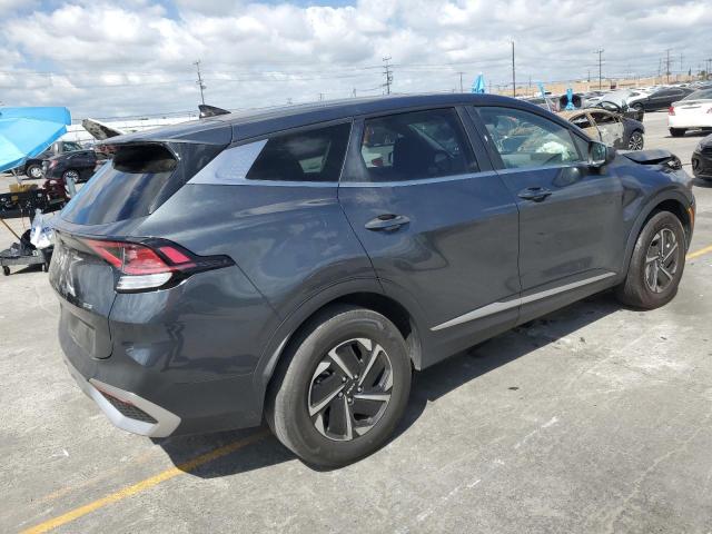 KNDPUCAG3P7057679 KIA t-gdi gamma ii