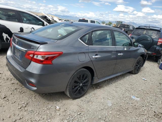 3N1AB7AP6HY268039 Nissan 2017