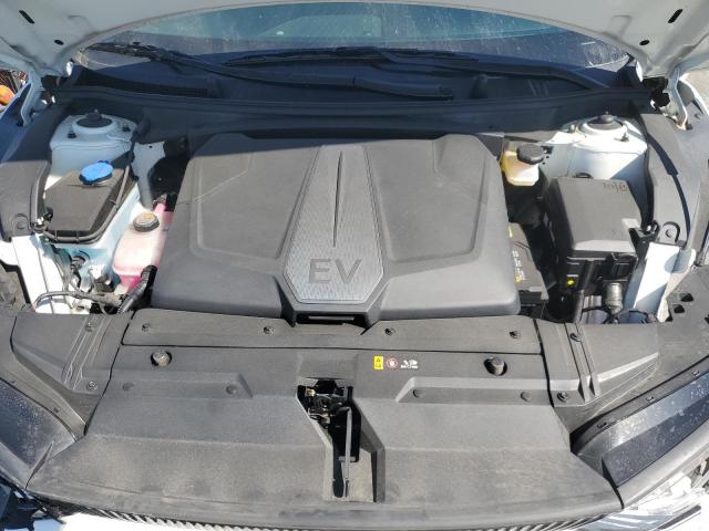 KNDC34LAXR5224750 KIA 2024