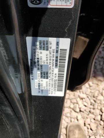 JM3KFBEM0N0647852 Mazda py cylinder deactiviation