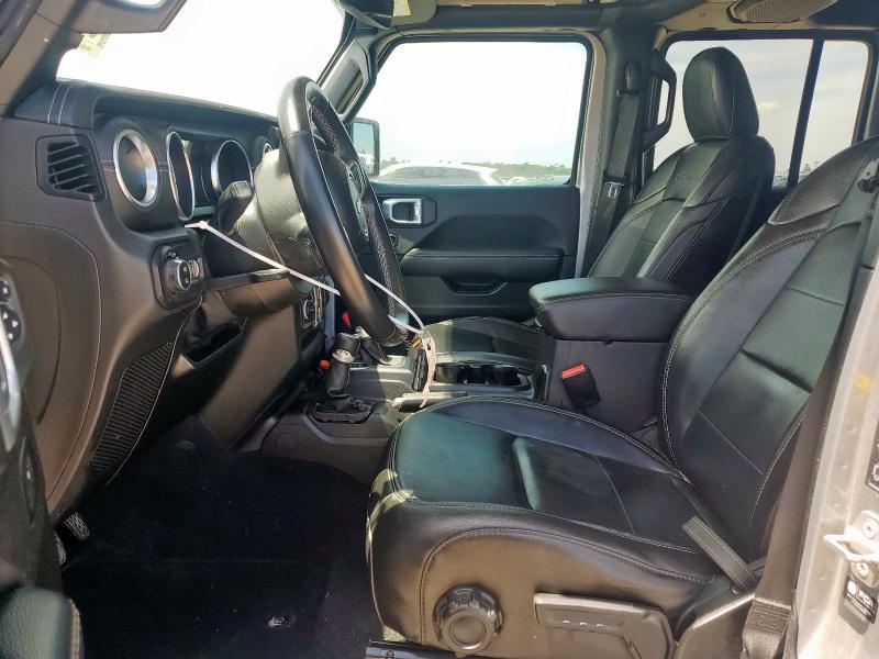 1C6HJTFG7ML553116 Jeep Gladiator