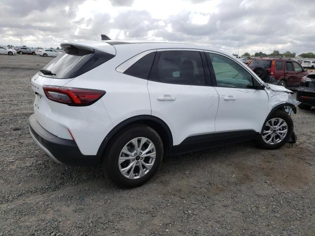 1FMCU0GN7RUA70972 Ford dragon gtdi