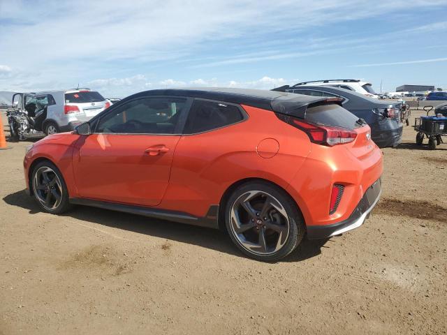 KMHTH6AB3KU019366 Hyundai t-gdi gamma