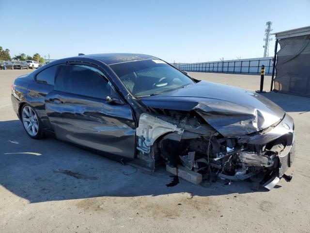 WBA3N7C54FK222324 BMW 2015