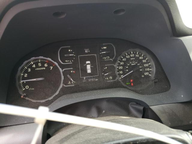 5TFDY5F16KX789935 Toyota 3ur-fe