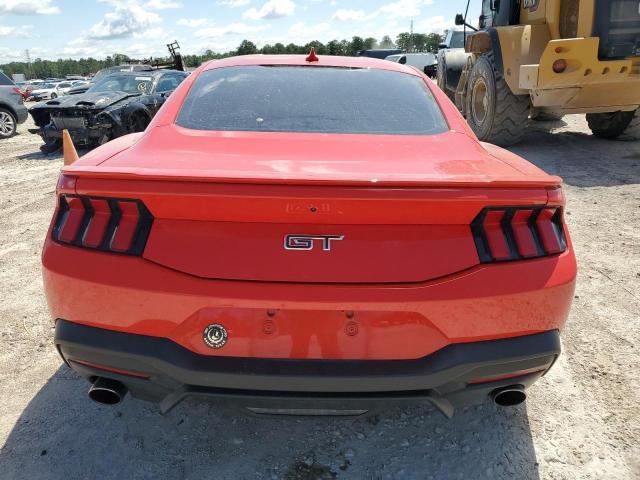 1FA6P8CF6R5420632 Ford MUSTANG GT