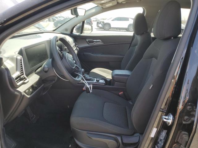 KNDPUCDFXR7273244 KIA gdi theta iii