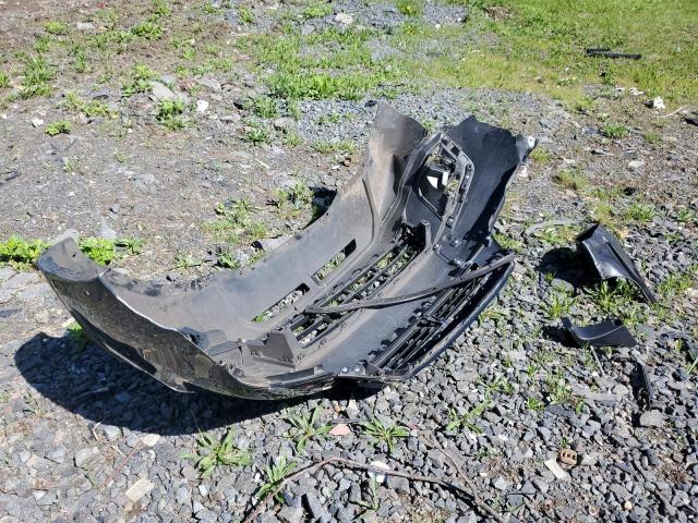 JA4AR3AU9HZ021489 Mitsubishi Outlander
