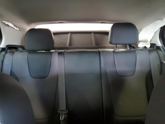 KL4MMBS26PB022321 Buick lih